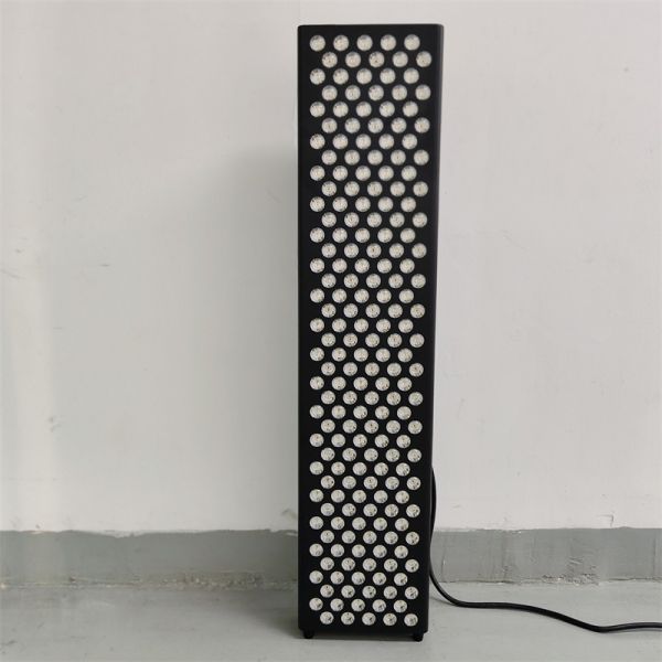 Профессиональные панели для терапии красным светом для всего тела