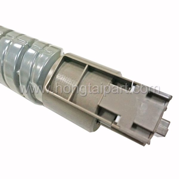 Toner Cartridge for Ricoh Aficio MP C4501 C5501 (841582 841452)