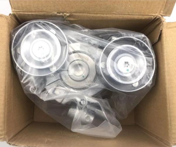 1.8kg Ford Engine Parts Fan Belt Tensioning Wheel V348 2.4 2.2  BK3Q6A228BD