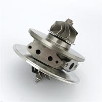 Turbocompressor CHRA 775095-5001S 17201-51010A 769688-5001S Para Toyota Landcruiser V8 4.5L 2007-