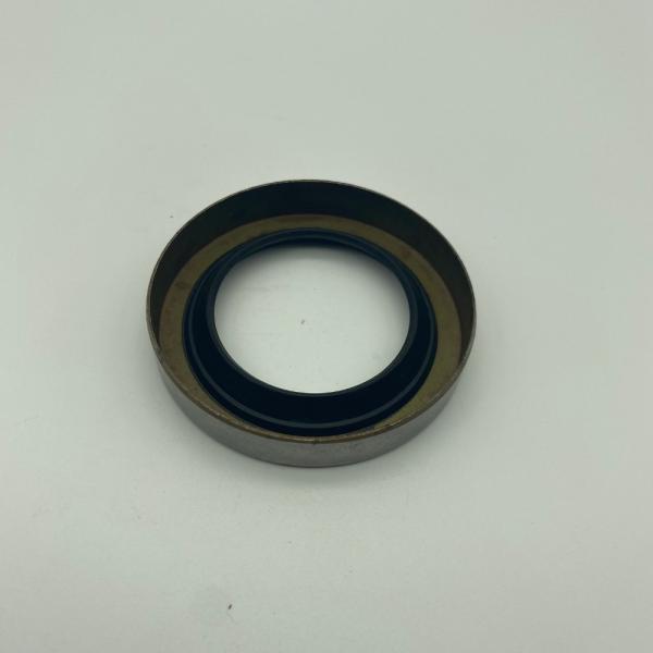 Lawn Mower Parts  Oil Filter Seal GM91399 Fits Deere 7500 8700a  7700