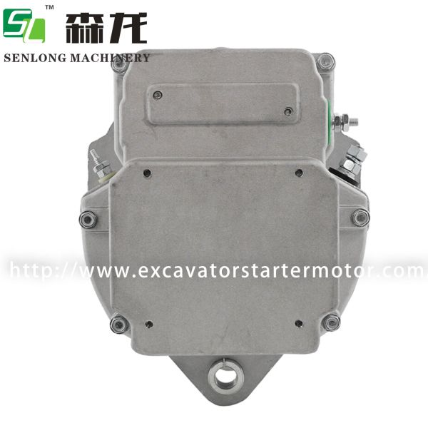 12V,Alternator Cummins Generator 3603854RX,20-133-1,7256N,10459009,1117481,1117483,1117484,1117744,3603854RX,20-133-1
