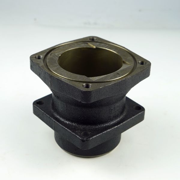 Японская рабочая втулка цилиндра компрессора тормоза воздуха тележки для дизельных частей E13C 29117-1081