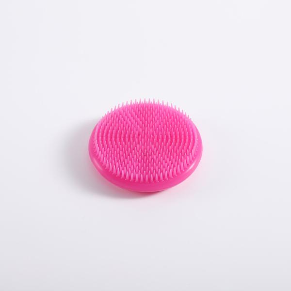 Produits en caoutchouc au silicium sur mesure