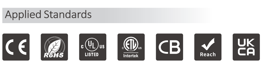 D30 Luz LED de 360° 2700K 3000K 4000K 6500K IP67 24V 2835 Tubo de neón LED flexible