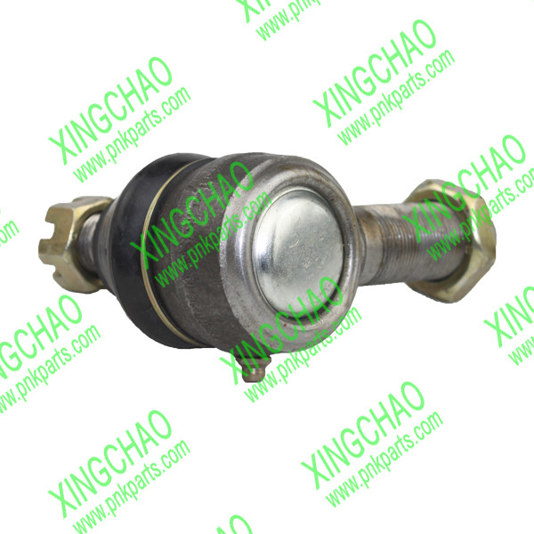 След штанга 81mm 5109553 машинных частей трактора Форда новый Голландии пригонок растягиваемого элемента трактора