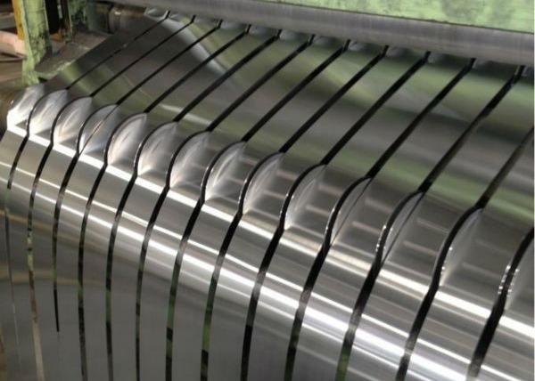Finishing Aluminum Metal Strips Window Weather 25 Mm 30mm X 3 50mm X 2mm