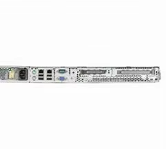 P57685-B21 ProLiant DL320 Gen11 3408U 1.8GHz 8-ядерный 1P 16GB-R 4LFF 500W PS Сервер