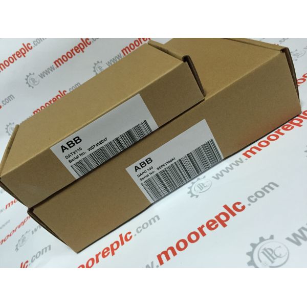 ABBモジュールDSSB146ブラウンBOVERIのコンバーターDC/DC 30%