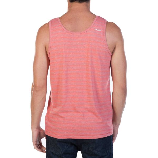 Верхние части танка Бреатабле розовых людей графические, взрослые Таглесс изготовленные на заказ