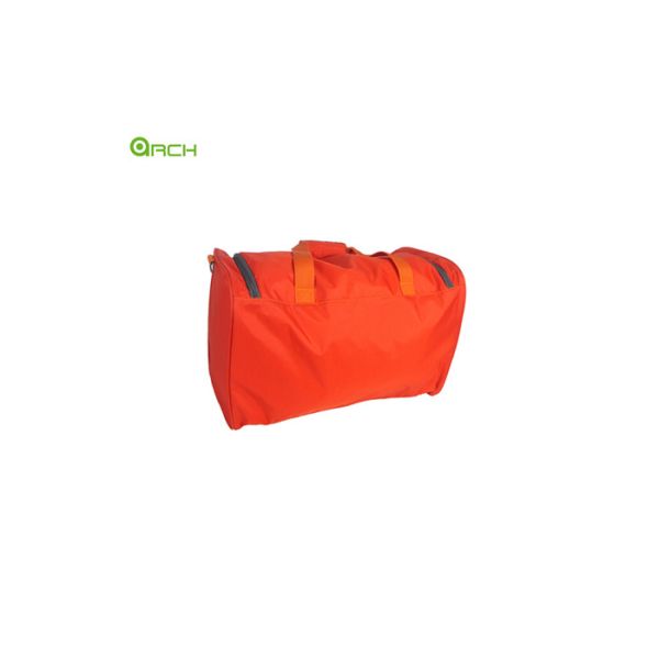 Классическая сумка Duffle полиэстера 600D резвится сумки спортзала