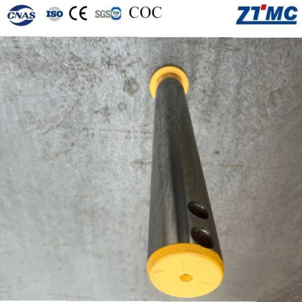 Durable Excavator Bucket Pins And Bushings With Multiple 40*300 / 40*330 / 40*350 / 40*360