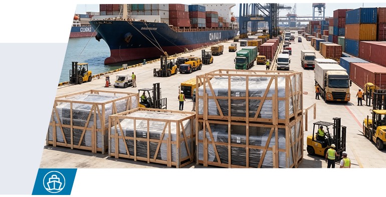 ANHUI SOCOOL REFRIGERATION CO., LTD.