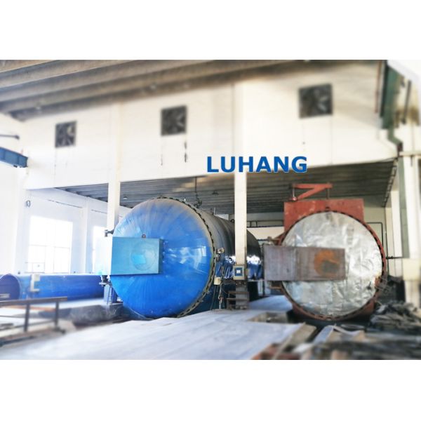 давление варочных мешков подъема шлюпки корабля 1.5м*10м гибкое высокое для Сункен сосудов