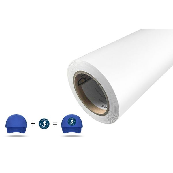 PU Printable Heat Transfer Vinyl Film