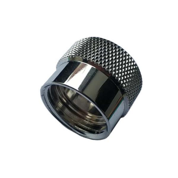 Ss201 Ss202 Stainless Steel Sheet Metal Welding Services Precision Metal Fabricators 0.2mm