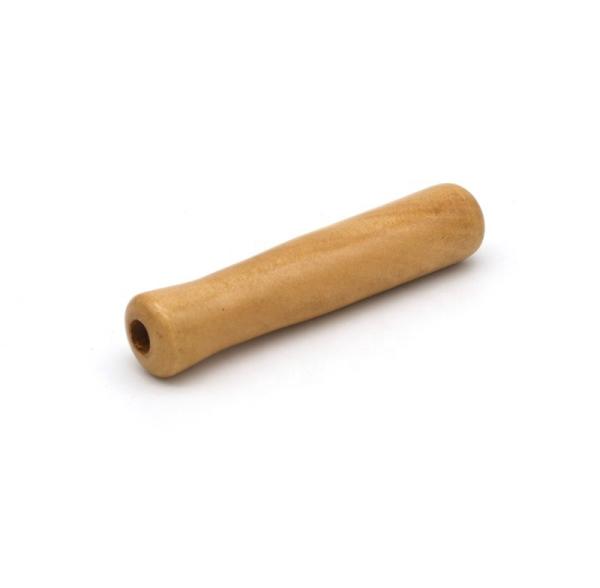manche en bois