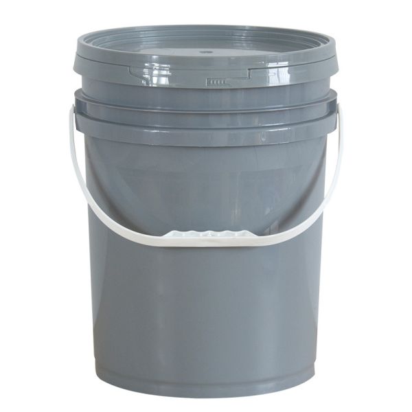 20L Plastic PaintBucket
