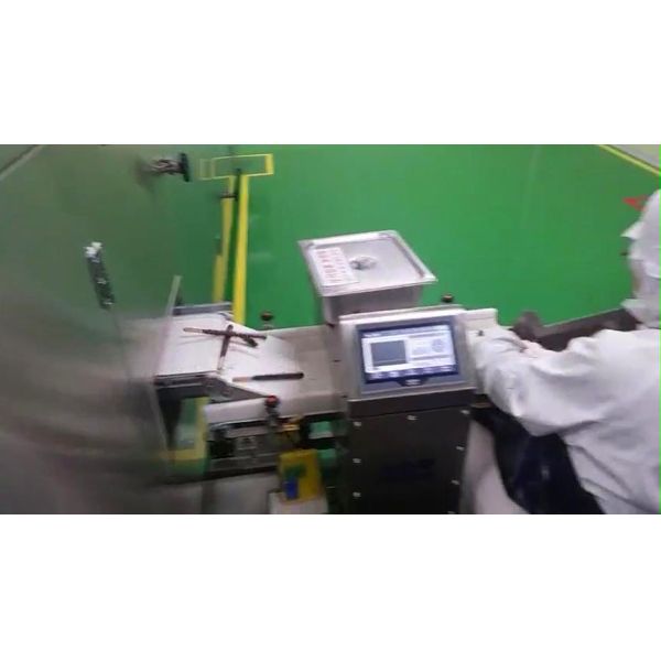 Sweetscheck Industry Company Limited