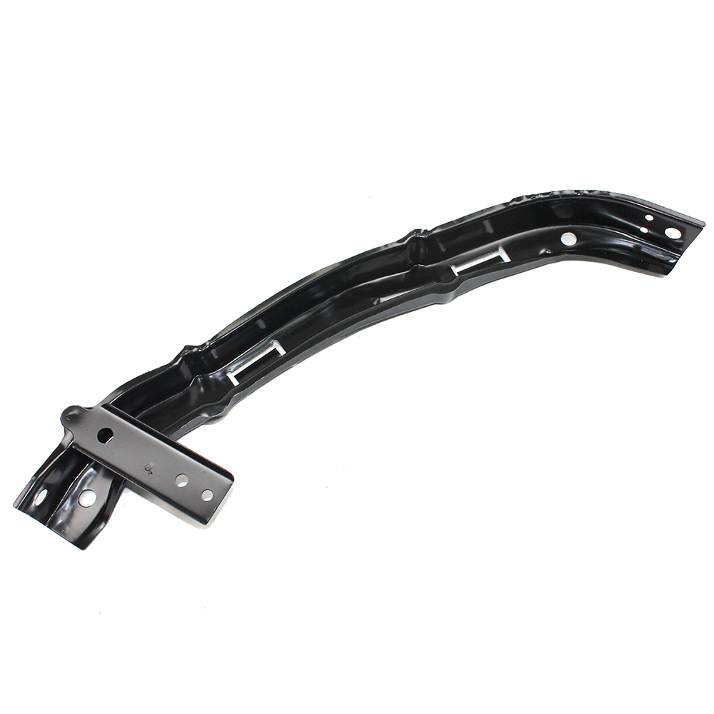 GD Xenon Honda Led Headlight 71140 SAA 000 Car Led Head Lights