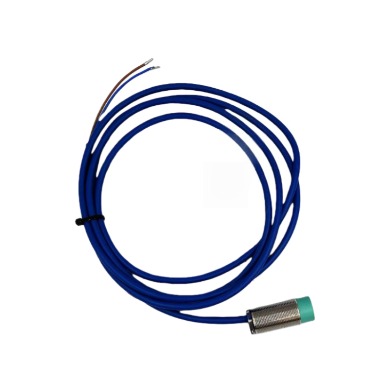 Proximity Switch Sensor NJ8-18GK-N Industrial Control Automation
