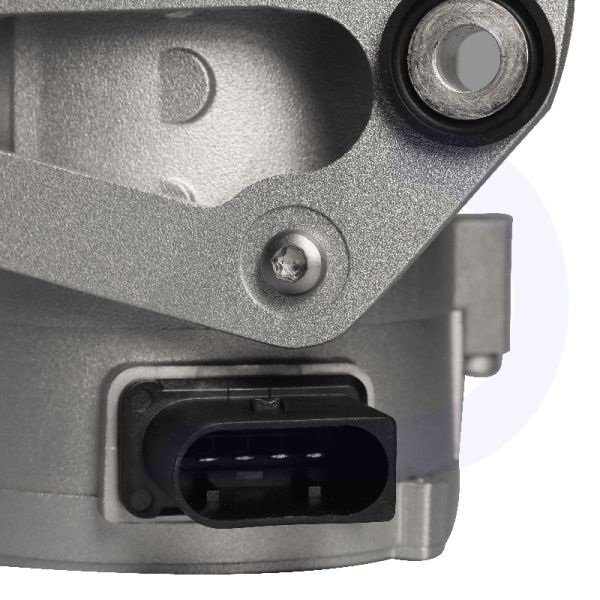 BMW F10 F01 F02 F03 F04 Electric Engine Water Pump 11517583836 11518635092