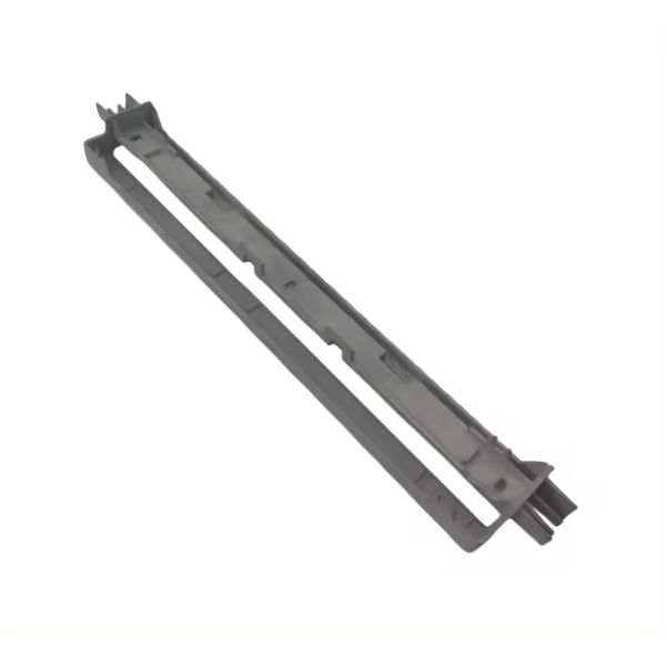 0.05mm précision pièces automobiles coulée anodisée Zinc alliage coulée sous