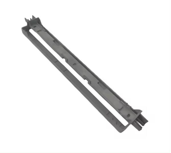 0.05mm 精度 自動車部品 鋳造 溶融亜鉛 鋳造