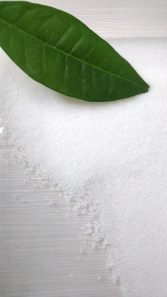 Plastic Lubricants Glyceryl Monostearate Fatty Acid Esters GMS 45% Powder