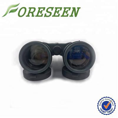 FORESEEN manufacturer Waterproof Roof Prism Compact 10x42 Binocular