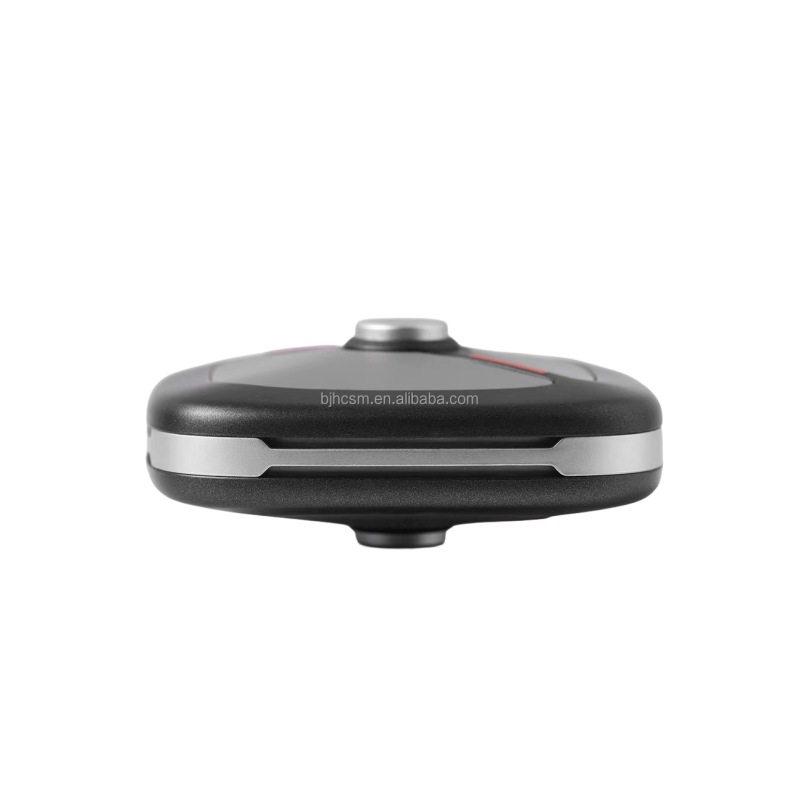 Revolutionize Your Driving Experience with Zeekr001 and Zeekr X Bluetooth Smart Key