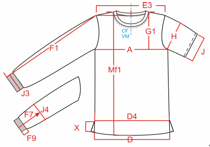 Formal Mens Polo T Shirts Yarn Dye Stripes With Fader Colors Eco Friendly