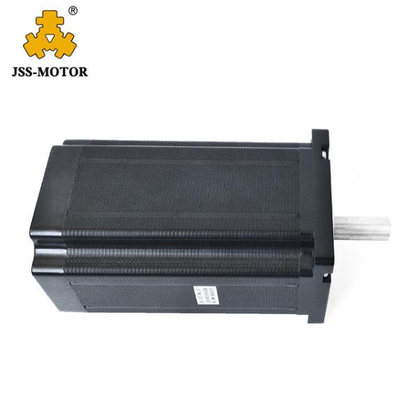 23 Nema Stepper Motor 2NM 270 Oz 57x76mm CNC Engraving Milling