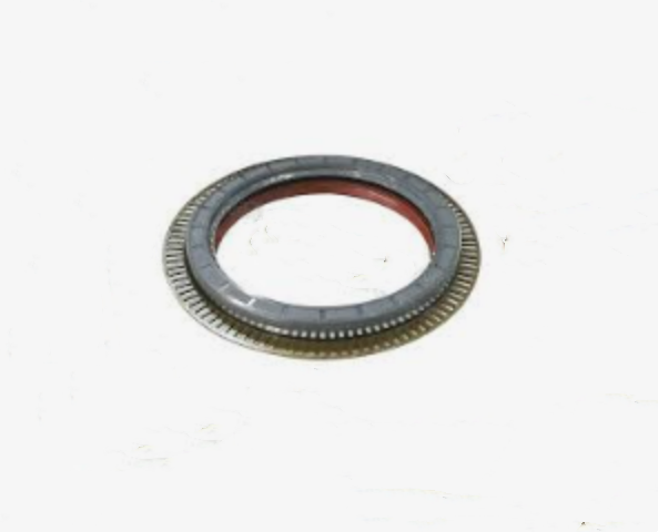 High Quality Wholesale BRAKE OIL SEAL OE 209970547