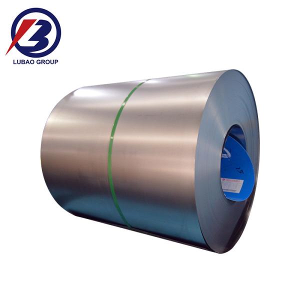 JIS Certificate Customized Various Size AZ150 Galvalume Steel Coil/Sheet/Strip/Plate/Roll Hot Dipped Galvanized Galvalume