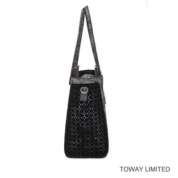  				Quality Leather Pet Handbag Outdoor Pet Products Dog Carrier 	        