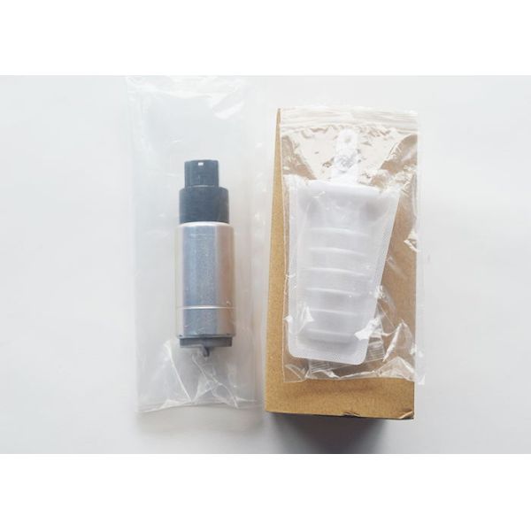 Universal Electric Car Fuel Pump Big Pin For Nissan Mitsubishi 195130 7990