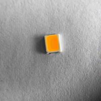 3V 2835 diodo emissor de luz brilhante Chip No Pollution For Car Brakelight