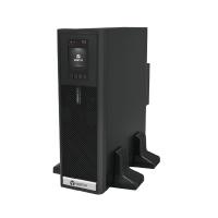 Industrial Vertiv Liebert ITA2 5KVA 20KVA Online Double Conversion UPS for Networking