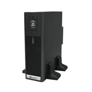 30KVA 30KW 40KVA 400V Double Conversion Three Phase Tower UPS for Data and