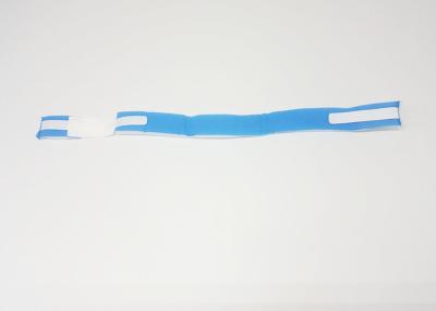 Moisture Proof Tracheostomy Tube Holder Soft With FDA ISO CE Approved