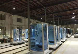 Foshan Nanhai Sannora Sanitary Ware Co., Ltd.
