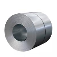 Z30 275 laminado SOLDADO galvanizou a passagem de aço da pele da bobina zinca o revestimento 1500mm