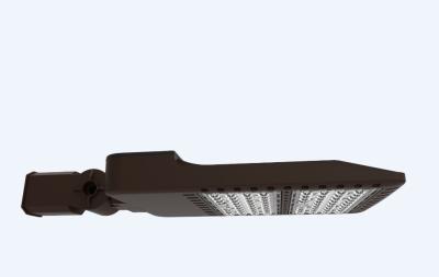 Shoebox Light For Outdoor Park Lot Garden Yard With Photocell 150LPW