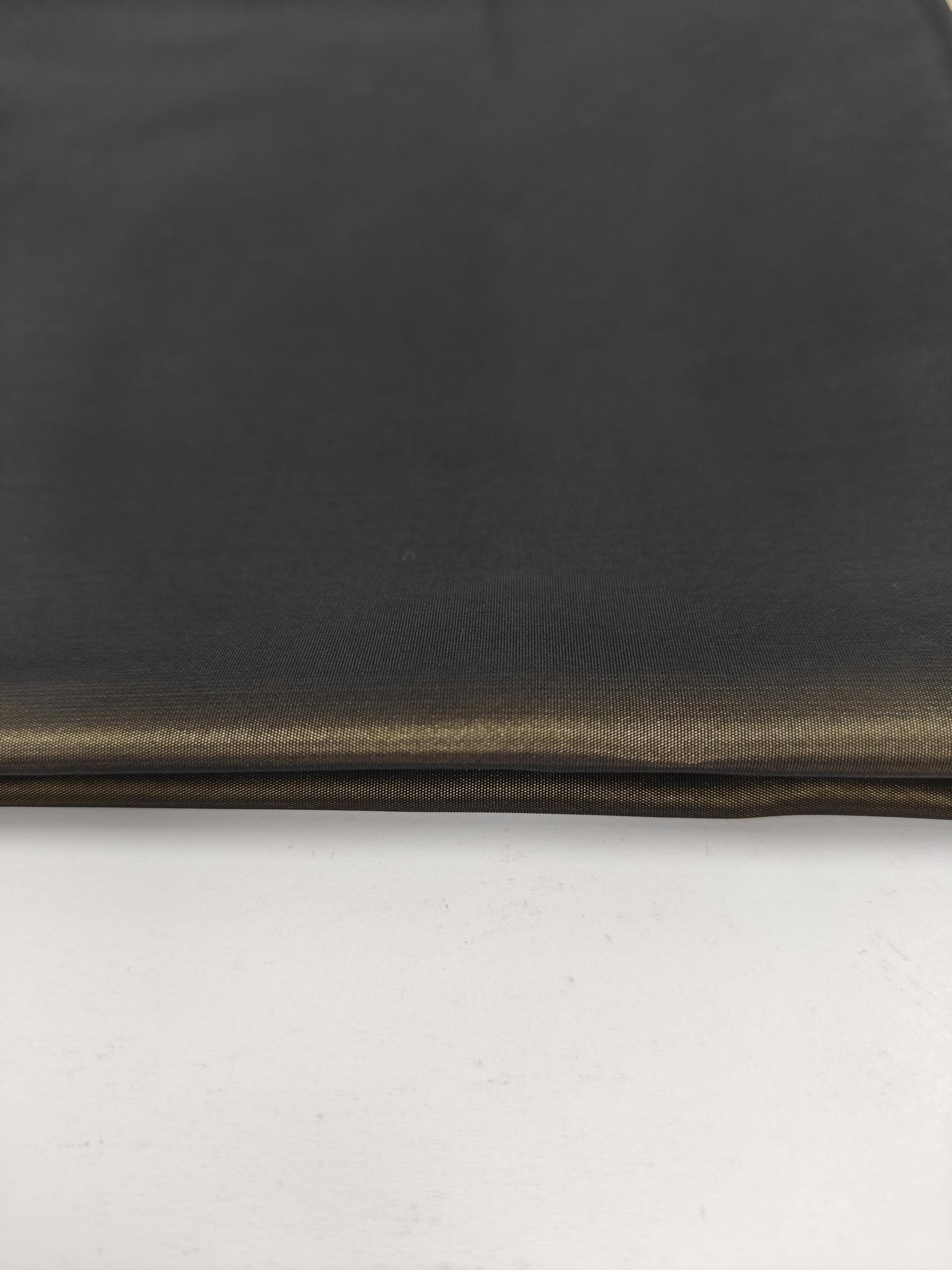 75D*75D 100%RP 106GSM+5 Recycle Fabric