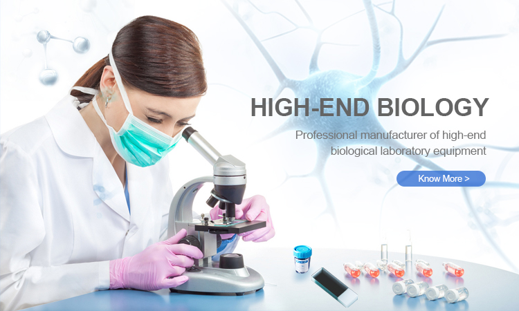 Good Quality 15 ml Ultrafiltration Centrifuge Tube PES Membrane Centrifuge Tube