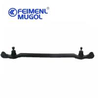 Centro Rod DragLink Isuzu Pickup 4JA1 KB-Série KB160 KB200 KB220 KN230 KB250D KB260 KB280DT KB300 Tdi KB320