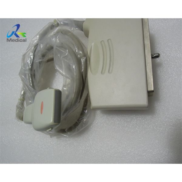 PLT-704AT 38mm Doppler Ultrasound Blood Flow / Doppler Ultrasound Equipment