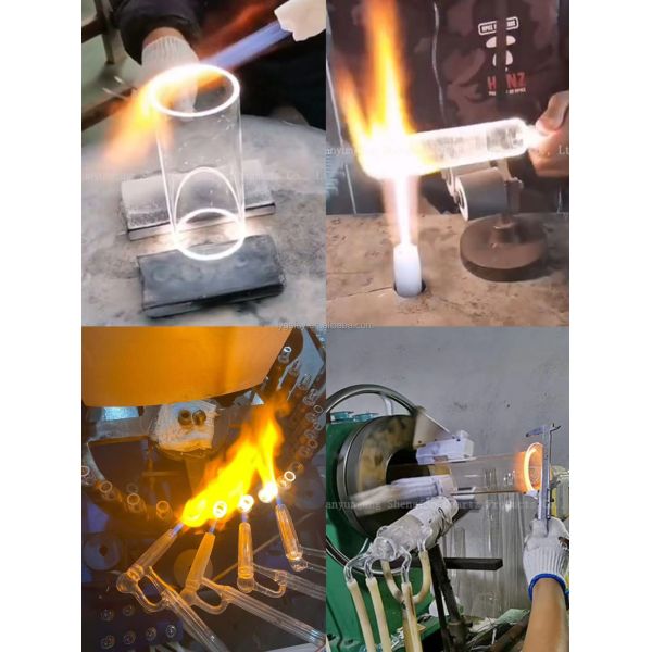 EL PRESIDENTE. - De conformidad con el orden del día, se procede al debate de las conclusiones del Consejo.