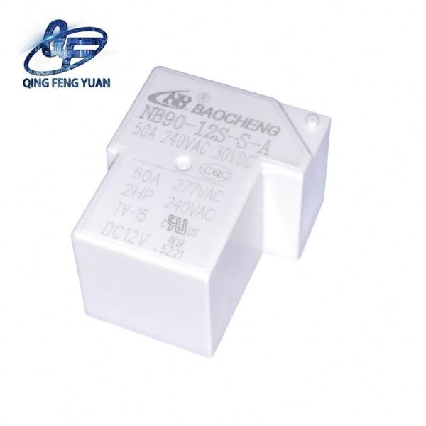Industrial-grade Relays OMI-SH-112L-TE-Power Long creepage distance